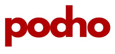 Podho