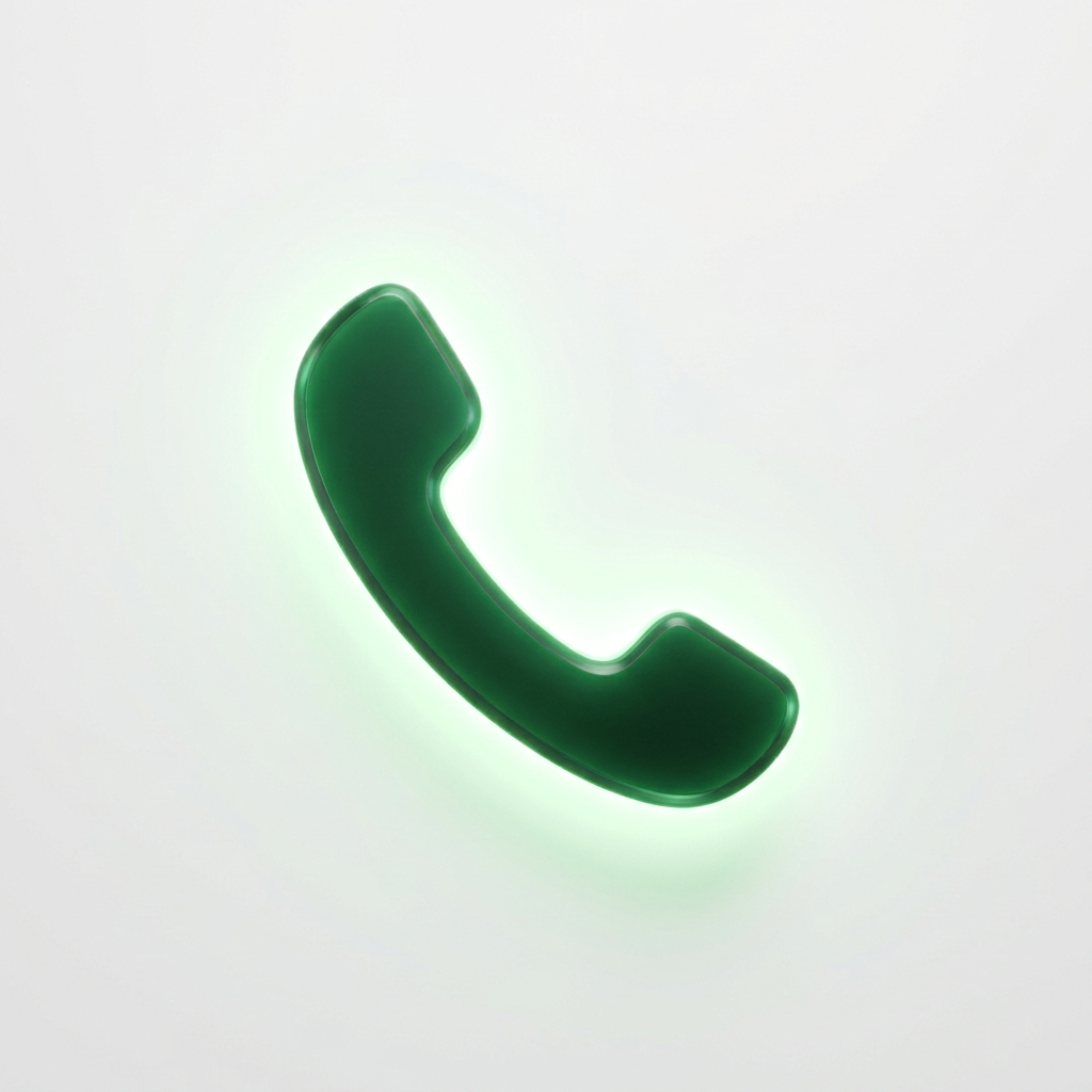 Glass Phone icon